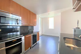 901 Brickell Key Blvd, Miami, FL 33131 - Photo 16