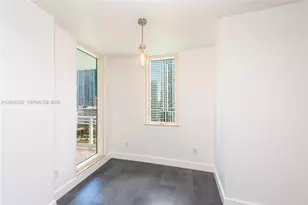 901 Brickell Key Blvd, Miami, FL 33131 - Photo 14