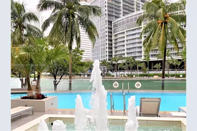 901 Brickell Key Blvd #2006, Miami, FL 33131 - Photo 34