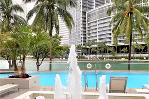 901 Brickell Key Blvd, Miami, FL 33131 - Photo 34