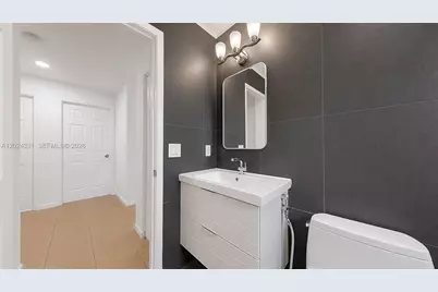 14903 SW 80th St #201, Miami, FL 33193 - Photo 26