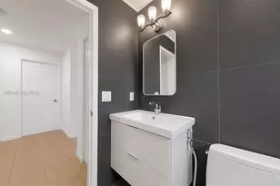 14903 SW 80th St, Miami, FL 33193 - Photo 26