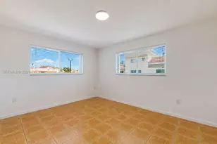 14903 SW 80th St, Miami, FL 33193 - Photo 40
