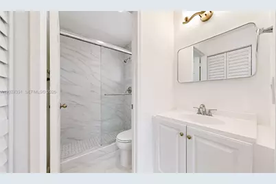 14903 SW 80th St #201, Miami, FL 33193 - Photo 44