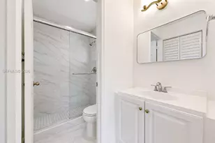 14903 SW 80th St, Miami, FL 33193 - Photo 44