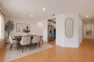 14903 SW 80th St, Miami, FL 33193 - Photo 6