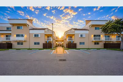 14903 SW 80th St #201, Miami, FL 33193 - Photo 1