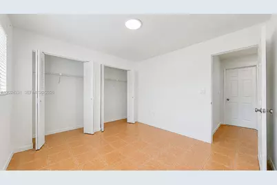 14903 SW 80th St #201, Miami, FL 33193 - Photo 32