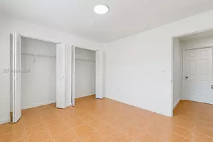 14903 SW 80th St, Miami, FL 33193 - Photo 32