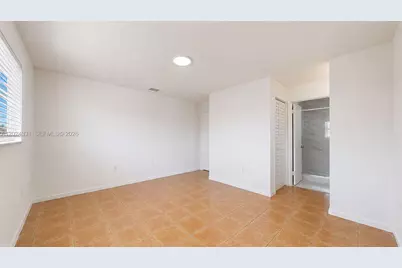 14903 SW 80th St #201, Miami, FL 33193 - Photo 42