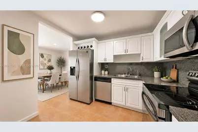 14903 SW 80th St #201, Miami, FL 33193 - Photo 16