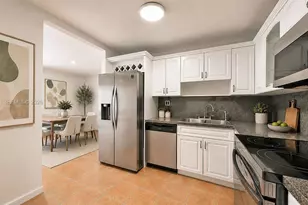 14903 SW 80th St, Miami, FL 33193 - Photo 16