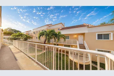 14903 SW 80th St #201, Miami, FL 33193 - Photo 46