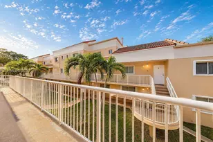 14903 SW 80th St, Miami, FL 33193 - Photo 46