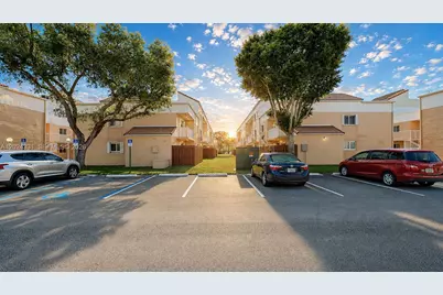 14903 SW 80th St #201, Miami, FL 33193 - Photo 48