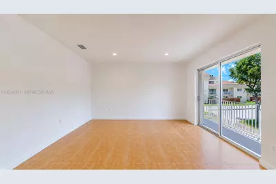 14903 SW 80th St #201, Miami, FL 33193 - Photo 10