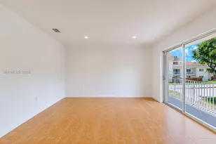 14903 SW 80th St, Miami, FL 33193 - Photo 10