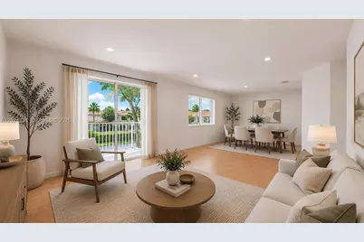 14903 SW 80th St #201, Miami, FL 33193 - Photo 14