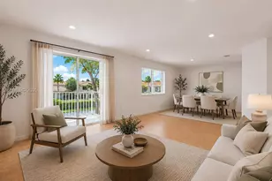 14903 SW 80th St, Miami, FL 33193 - Photo 14