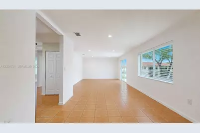 14903 SW 80th St #201, Miami, FL 33193 - Photo 22
