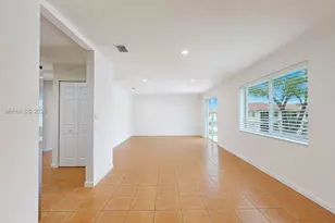 14903 SW 80th St, Miami, FL 33193 - Photo 22