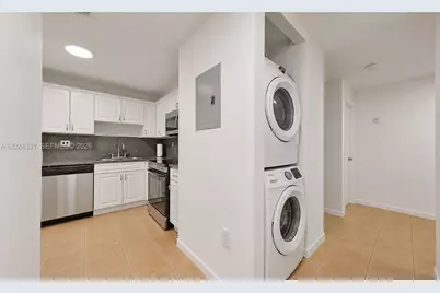 14903 SW 80th St #201, Miami, FL 33193 - Photo 20