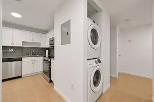 14903 SW 80th St, Miami, FL 33193 - Photo 20