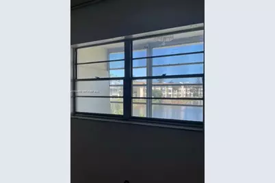 20111 NE 27th Ct #K216, Aventura, FL 33180 - Photo 12