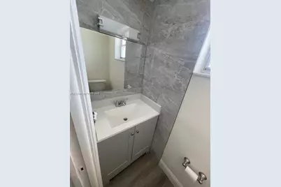 20111 NE 27th Ct #K216, Aventura, FL 33180 - Photo 6