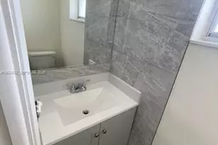 20111 NE 27th Ct, Aventura, FL 33180 - Photo 6