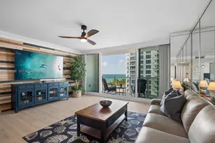 3505 S Ocean Dr, Hollywood, FL 33019 - Photo 2