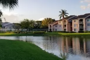 12136 St.Andrews Pl, Miramar, FL 33025 - Photo 4