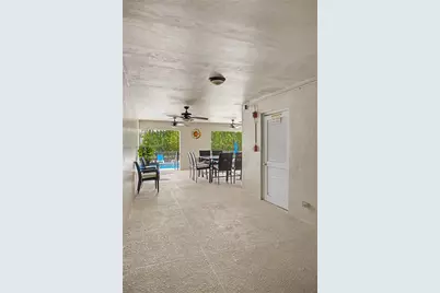 6815 Edgewater Dr #201, Coral Gables, FL 33133 - Photo 32