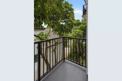 6815 Edgewater Dr #201, Coral Gables, FL 33133 - Photo 20