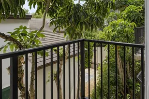 6815 Edgewater Dr, Coral Gables, FL 33133 - Photo 20