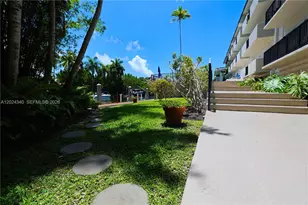 6815 Edgewater Dr, Coral Gables, FL 33133 - Photo 38