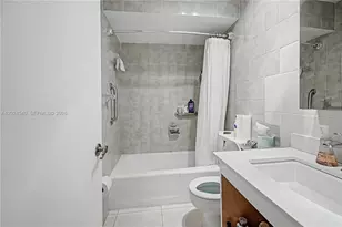 6815 Edgewater Dr, Coral Gables, FL 33133 - Photo 8