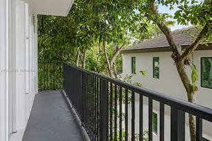 6815 Edgewater Dr, Coral Gables, FL 33133 - Photo 14