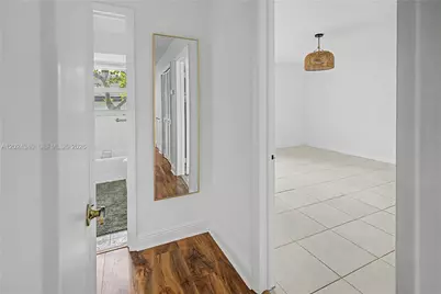 6815 Edgewater Dr #201, Coral Gables, FL 33133 - Photo 10