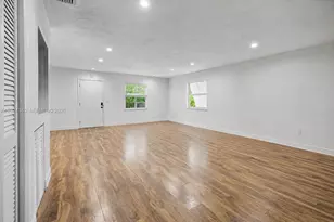 6815 Edgewater Dr, Coral Gables, FL 33133 - Photo 2