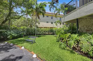 6815 Edgewater Dr, Coral Gables, FL 33133 - Photo 30