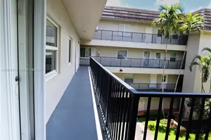 6815 Edgewater Dr, Coral Gables, FL 33133 - Photo 24