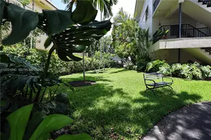 6815 Edgewater Dr, Coral Gables, FL 33133 - Photo 44