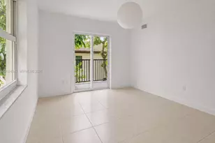 6815 Edgewater Dr, Coral Gables, FL 33133 - Photo 10