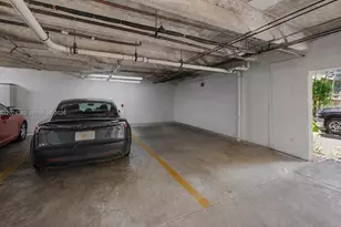 6815 Edgewater Dr, Coral Gables, FL 33133 - Photo 46