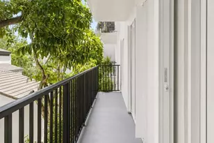6815 Edgewater Dr, Coral Gables, FL 33133 - Photo 18
