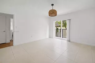 6815 Edgewater Dr, Coral Gables, FL 33133 - Photo 12