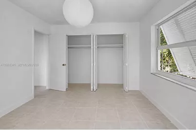 6815 Edgewater Dr #201, Coral Gables, FL 33133 - Photo 16