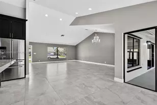 9654 Sun Pointe Dr, Boynton Beach, FL 33437 - Photo 14
