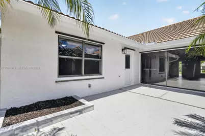 9654 Sun Pointe Drive, Boynton Beach, FL 33437 - Photo 44